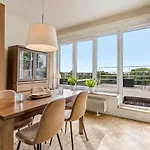 Fuths Penthouse 55